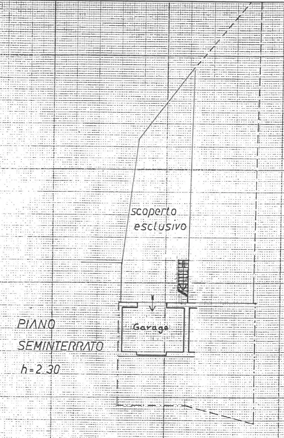 Appartamento in vendita a Pesaro - foto 10