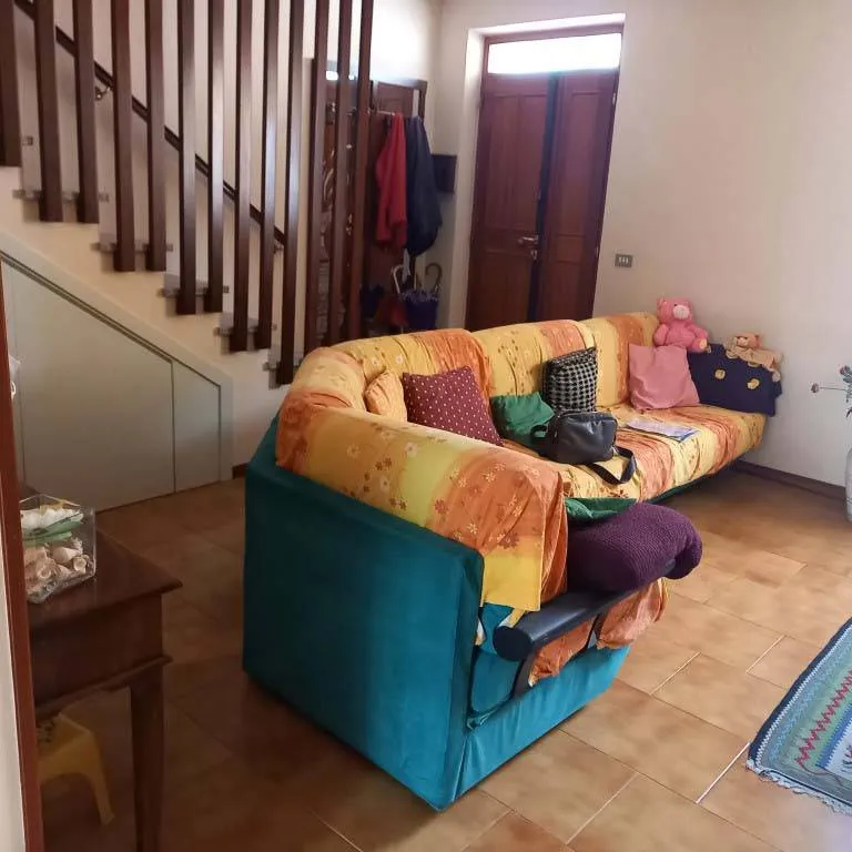 Appartamento in vendita a Pesaro - foto 2
