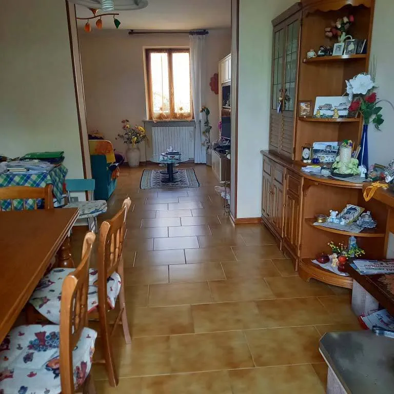 Appartamento in vendita a Pesaro - foto 3