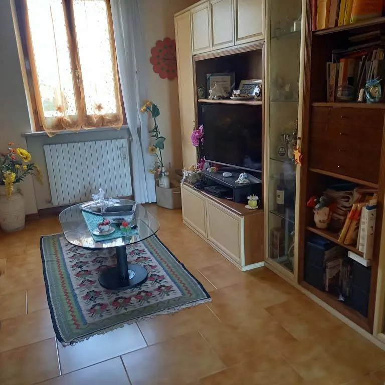 Appartamento in vendita a Pesaro - foto 4