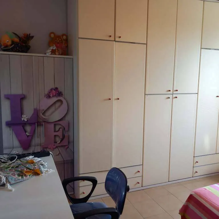 Appartamento in vendita a Pesaro - foto 5
