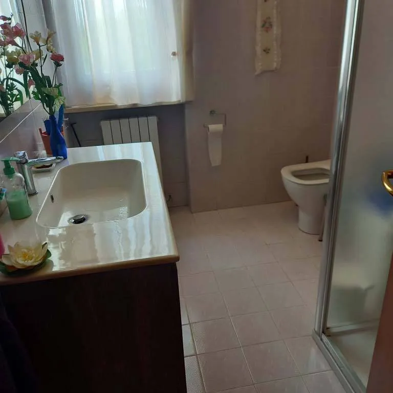 Appartamento in vendita a Pesaro - foto 8