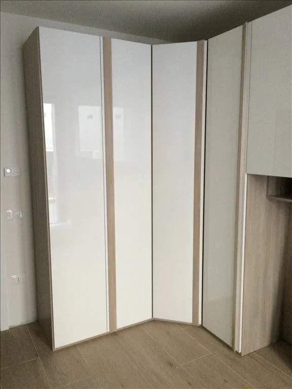 Appartamento in vendita a Pesaro, Centro - foto 10