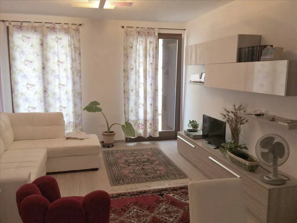 Appartamento in vendita a Pesaro, Centro - foto 2