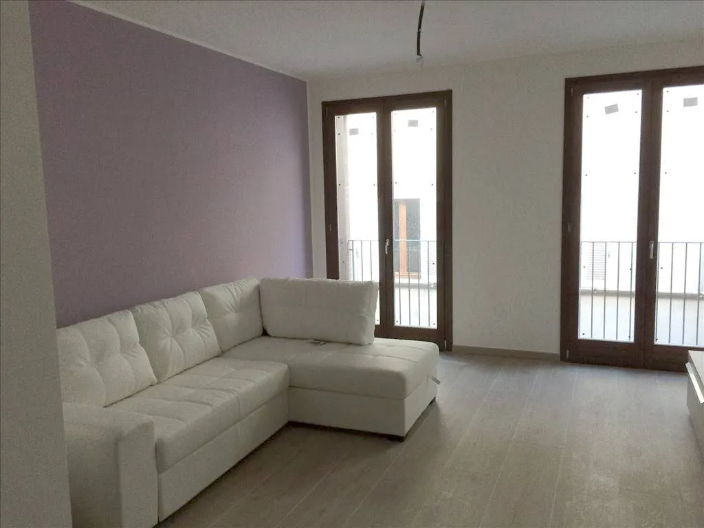 Appartamento in vendita a Pesaro, Centro - foto 3