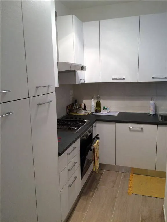 Appartamento in vendita a Pesaro, Centro - foto 4