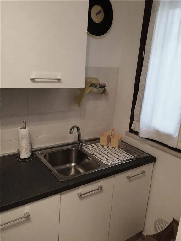 Appartamento in vendita a Pesaro, Centro - foto 5