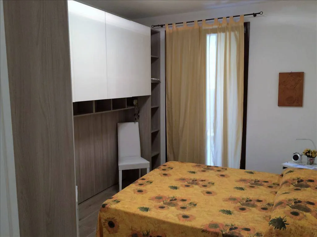 Appartamento in vendita a Pesaro, Centro - foto 6