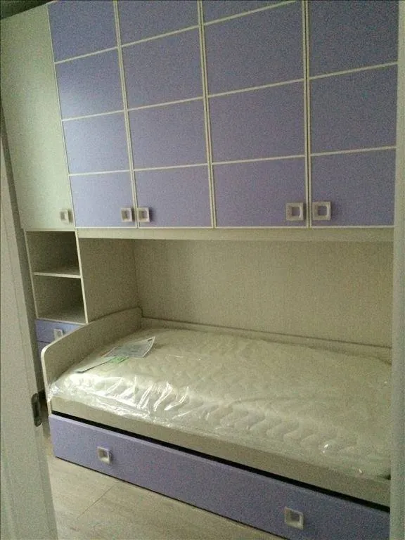 Appartamento in vendita a Pesaro, Centro - foto 7