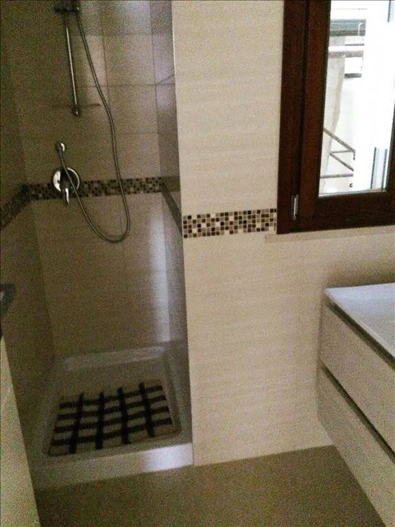 Appartamento in vendita a Pesaro, Centro - foto 9