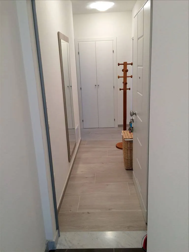 Appartamento in vendita a Pesaro, Centro - foto 3