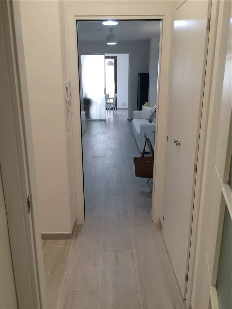 Appartamento in vendita a Pesaro, Centro - foto 4