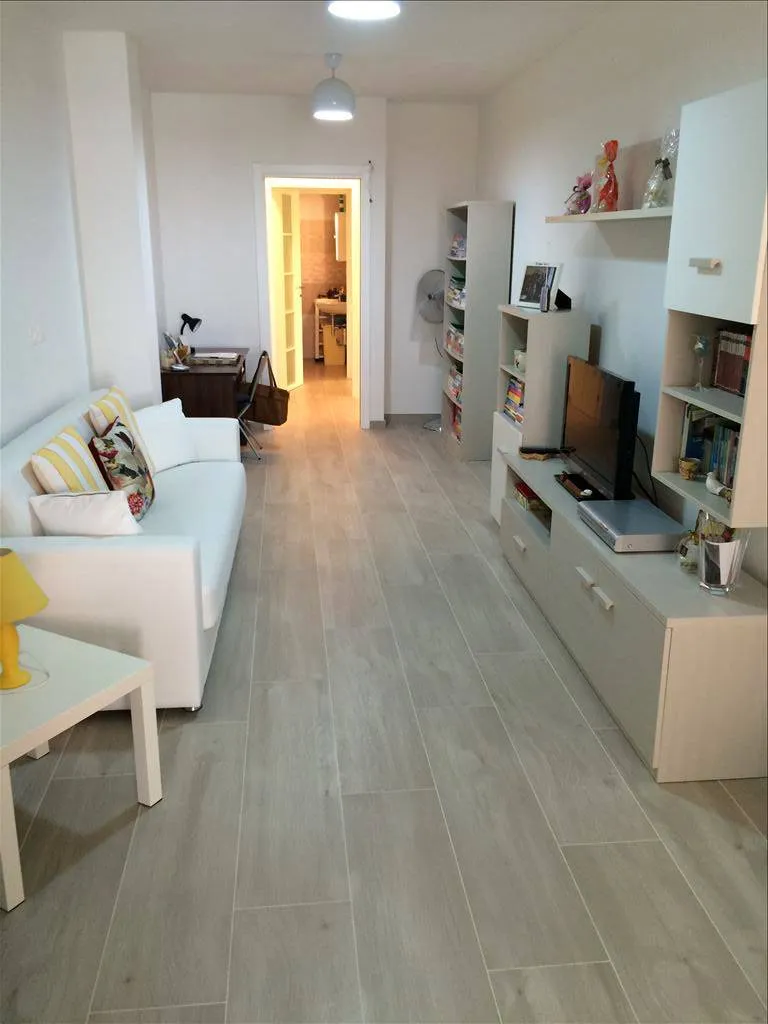 Appartamento in vendita a Pesaro, Centro - foto 5
