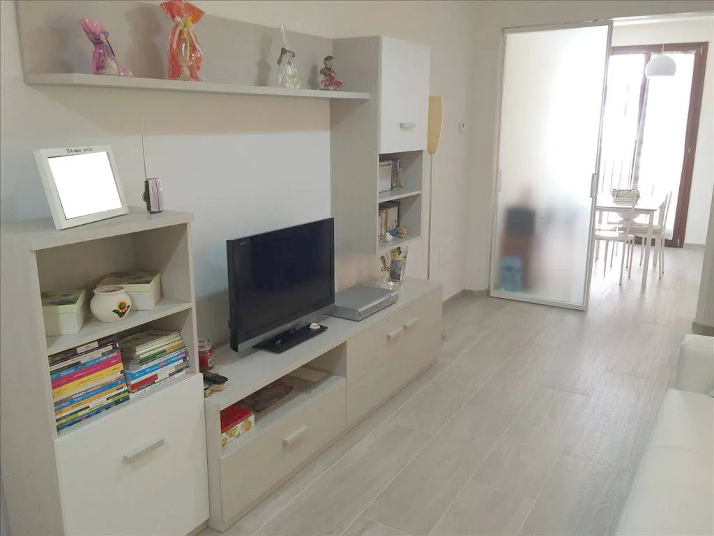 Appartamento in vendita a Pesaro, Centro - foto 6