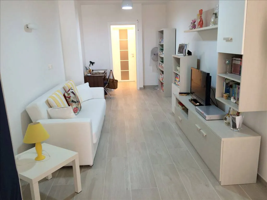 Appartamento in vendita a Pesaro, Centro - foto 7