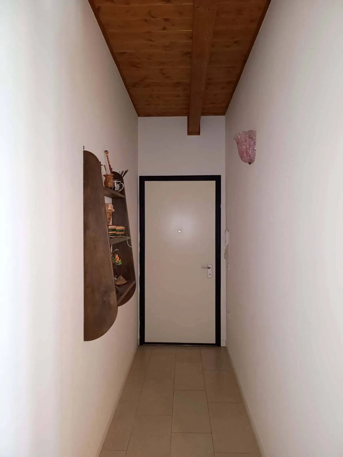 Appartamento in vendita a Fano, Cuccurano / Bellocchi - foto 2