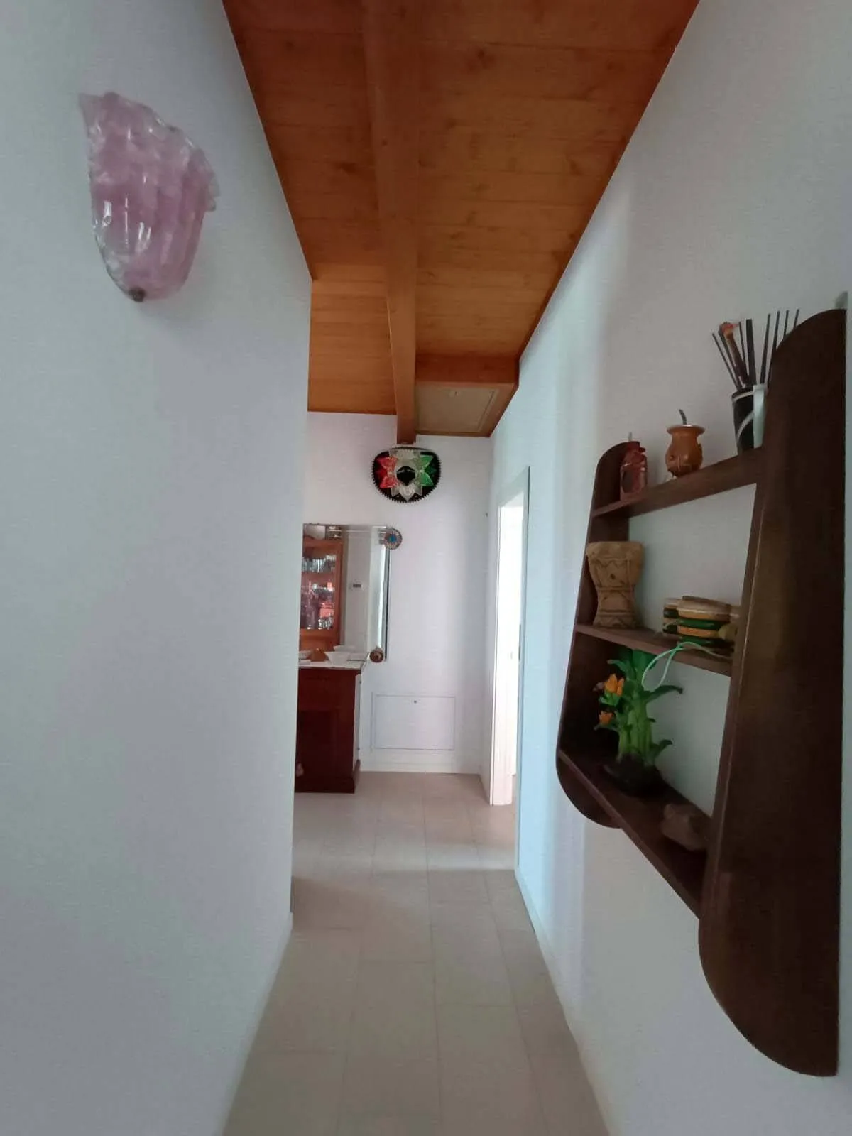 Appartamento in vendita a Fano, Cuccurano / Bellocchi - foto 3