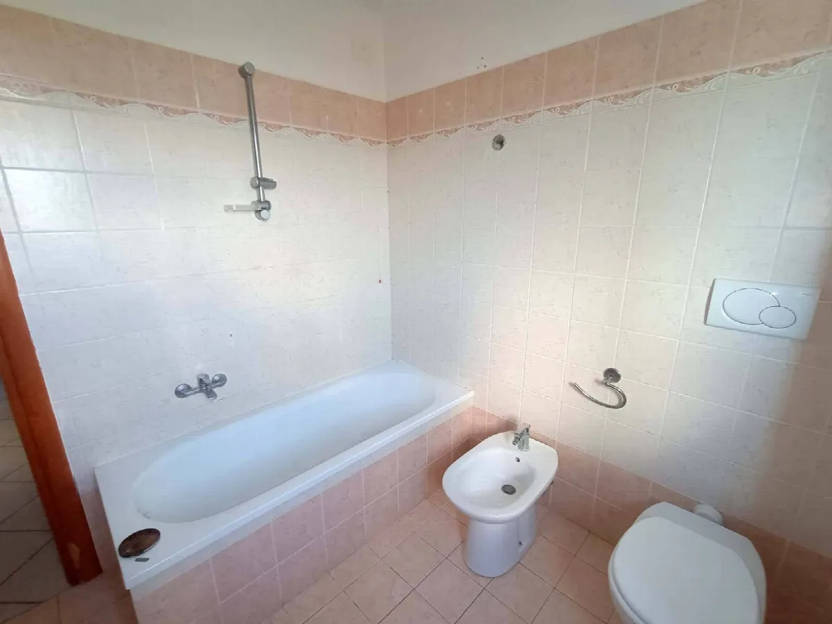 Appartamento in vendita a Terre Roveresche - foto 10