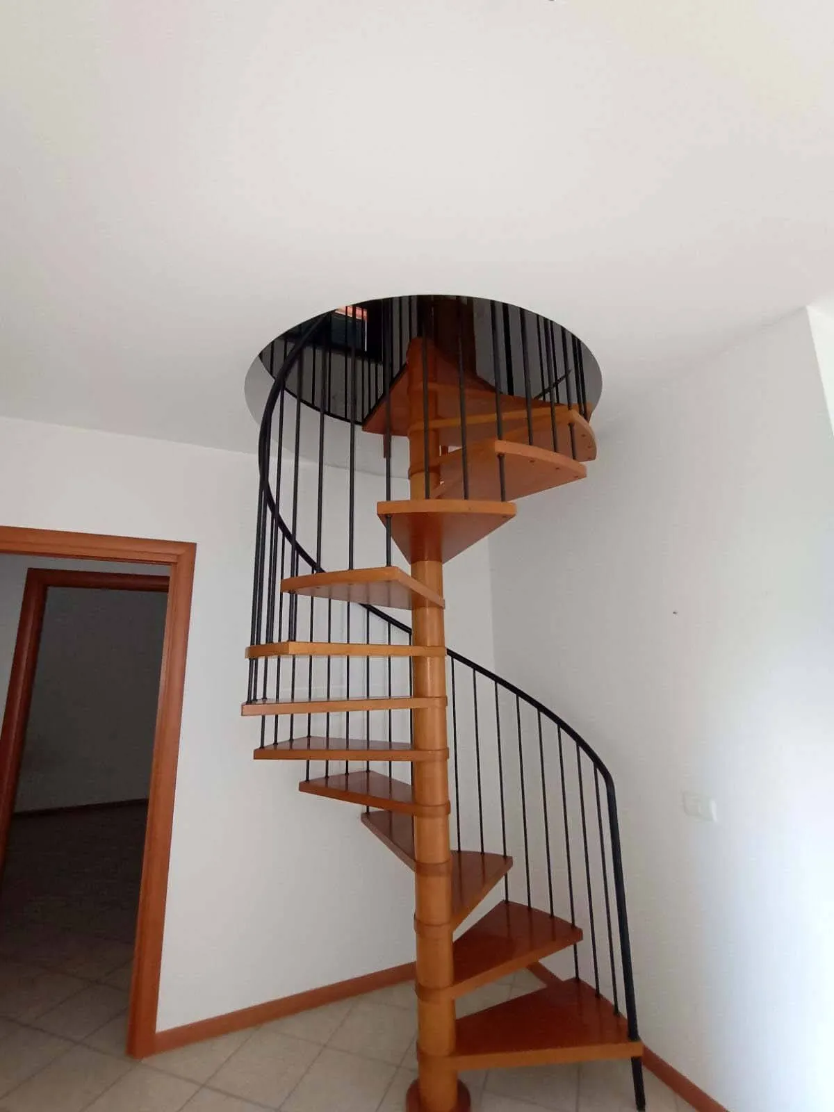 Appartamento in vendita a Terre Roveresche - foto 3