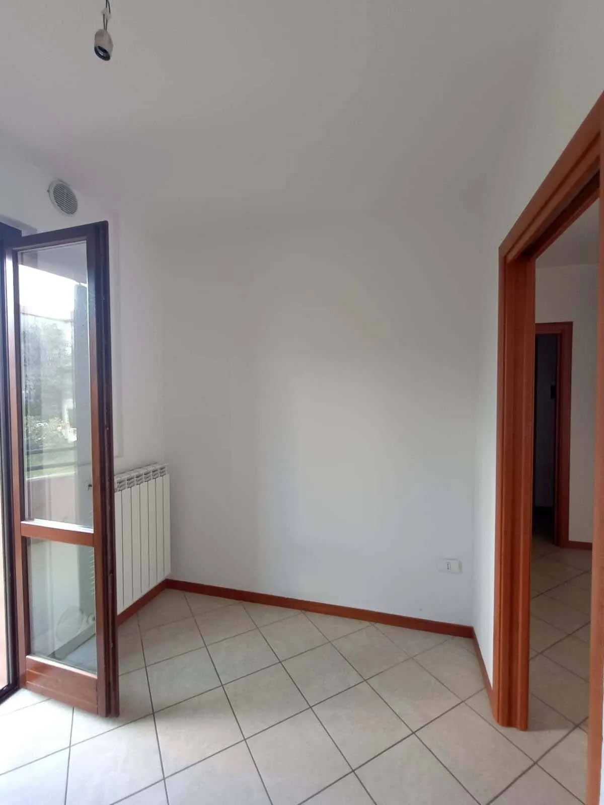 Appartamento in vendita a Terre Roveresche - foto 4
