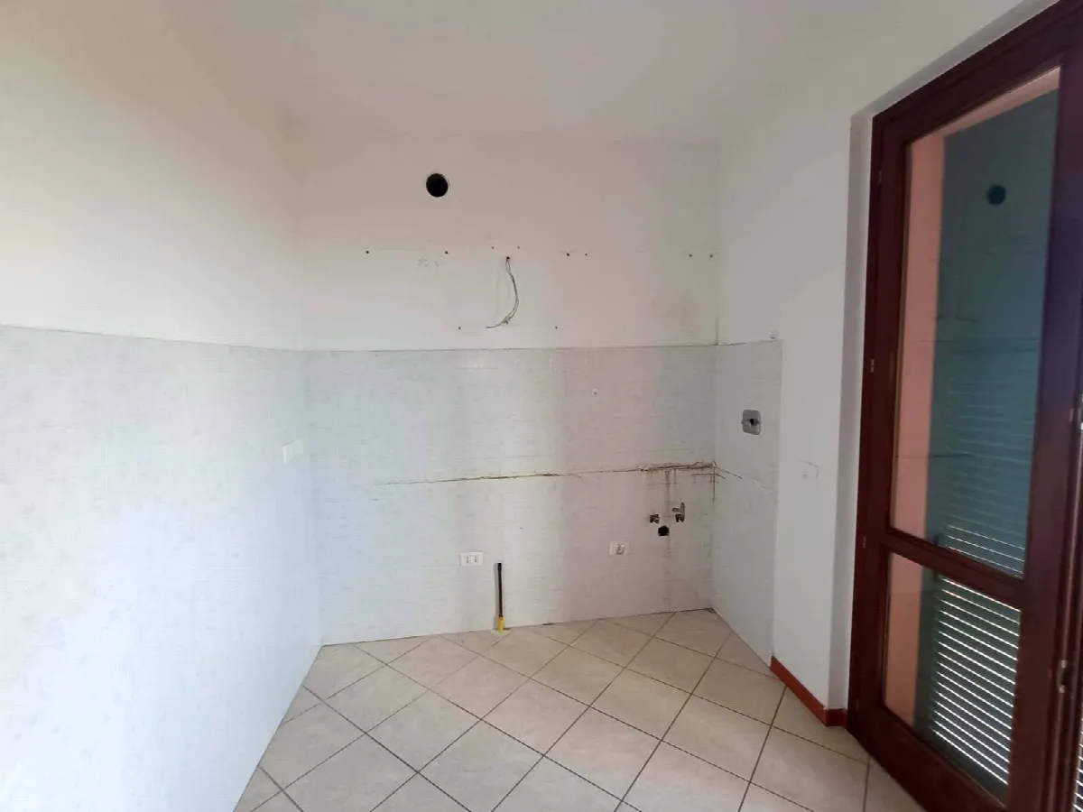 Appartamento in vendita a Terre Roveresche - foto 5