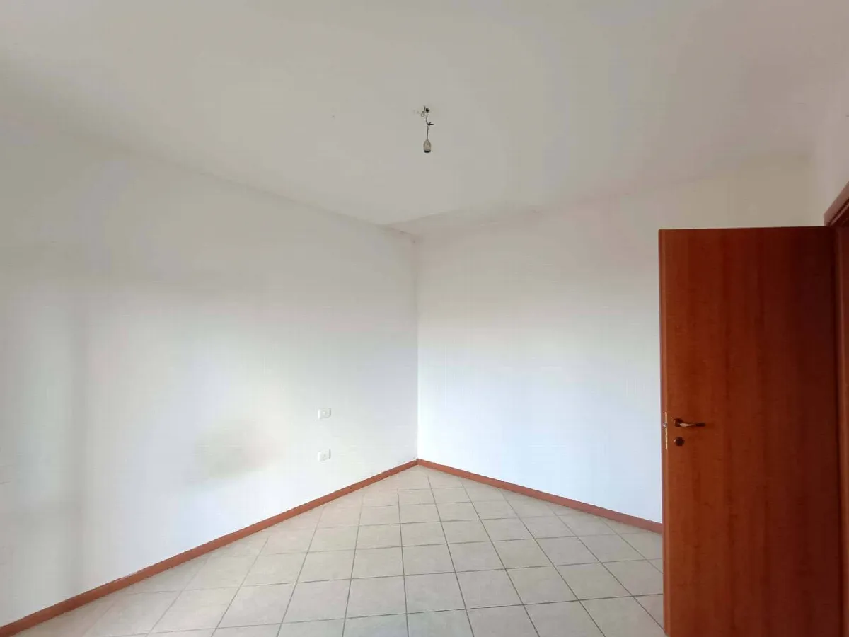 Appartamento in vendita a Terre Roveresche - foto 6
