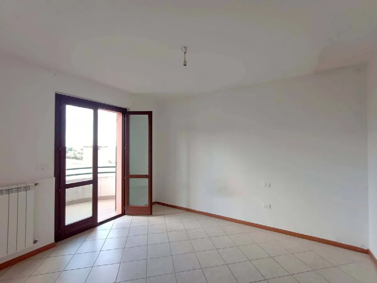 Appartamento in vendita a Terre Roveresche - foto 7