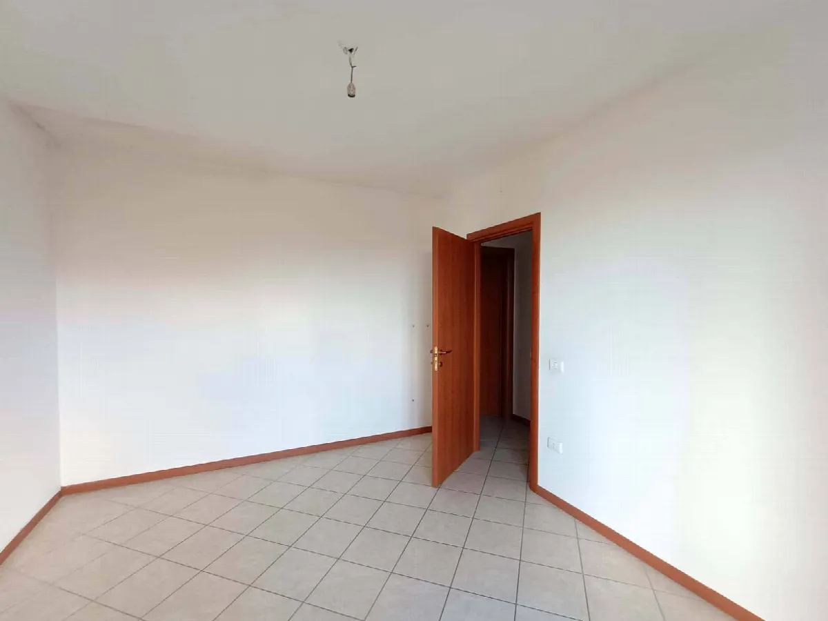 Appartamento in vendita a Terre Roveresche - foto 8