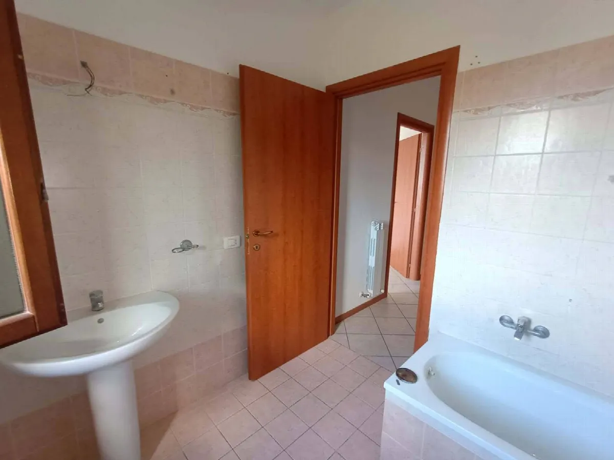 Appartamento in vendita a Terre Roveresche - foto 9