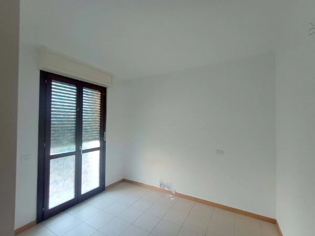 Appartamento in vendita a Fano, Cuccurano / Bellocchi - foto 10