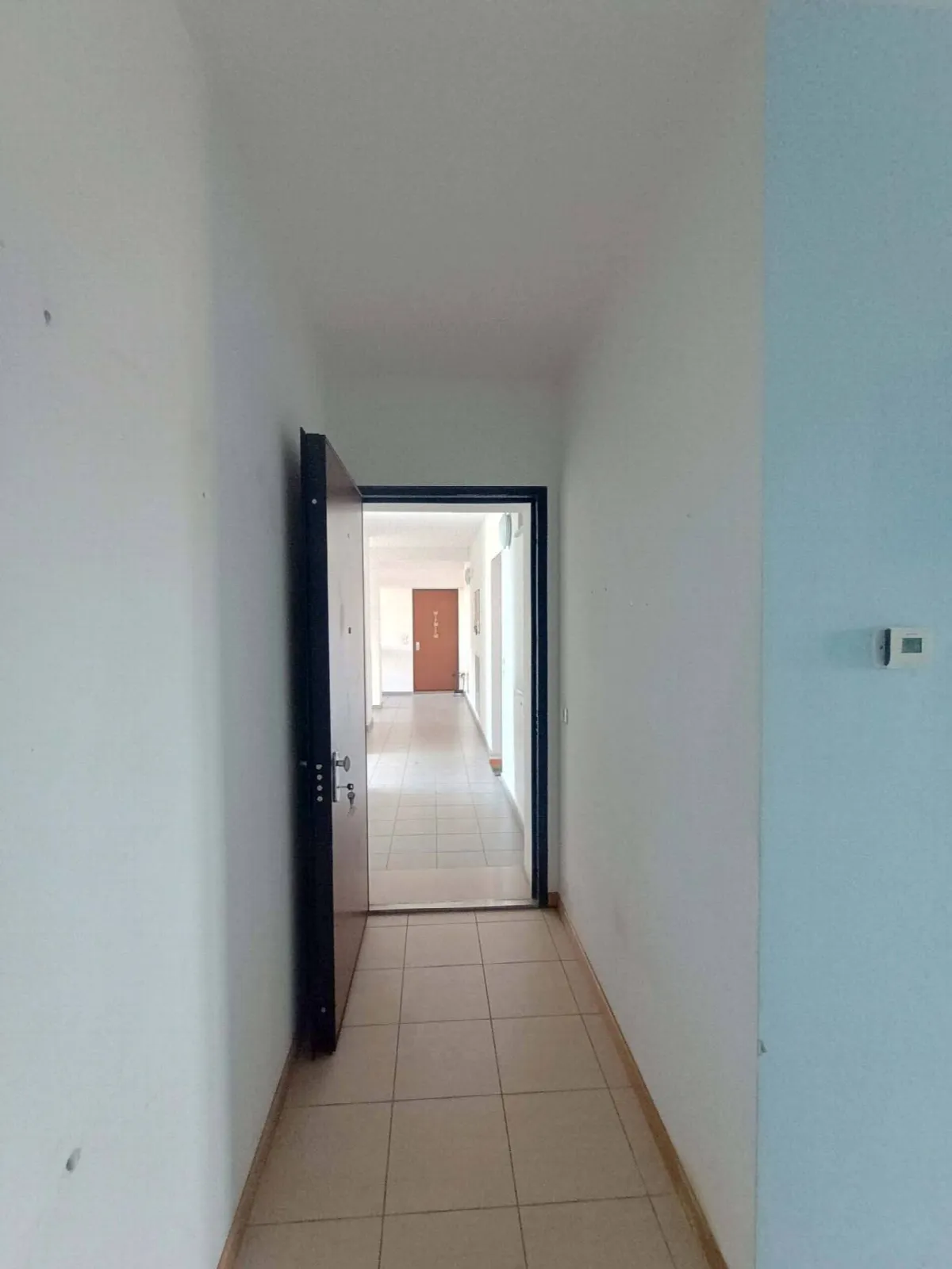 Appartamento in vendita a Fano, Cuccurano / Bellocchi - foto 2