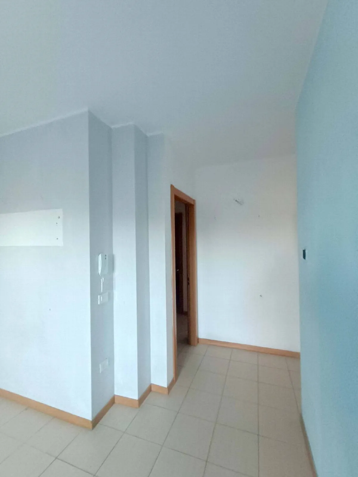 Appartamento in vendita a Fano, Cuccurano / Bellocchi - foto 3