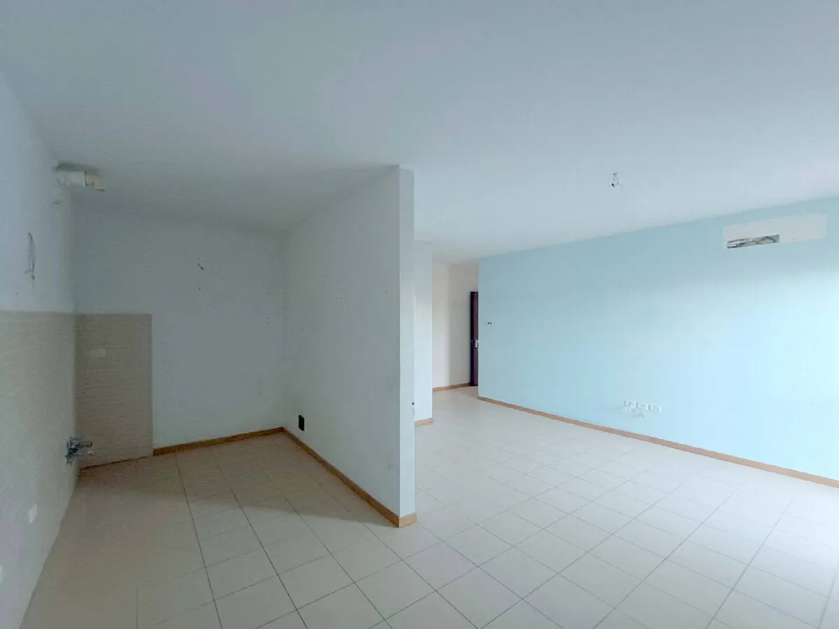 Appartamento in vendita a Fano, Cuccurano / Bellocchi - foto 4