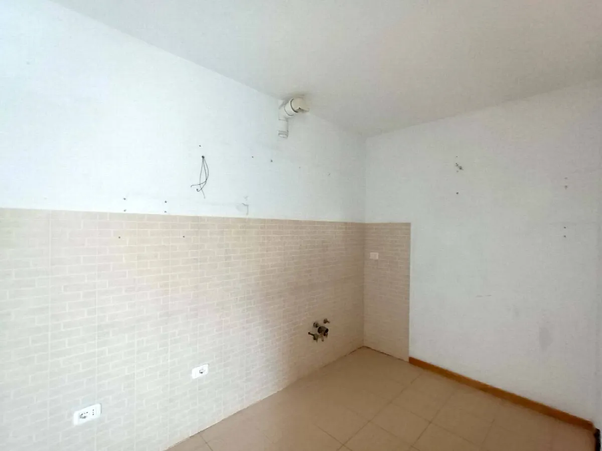 Appartamento in vendita a Fano, Cuccurano / Bellocchi - foto 5