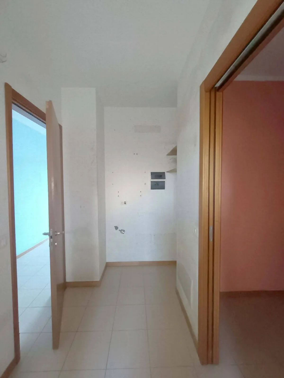 Appartamento in vendita a Fano, Cuccurano / Bellocchi - foto 6