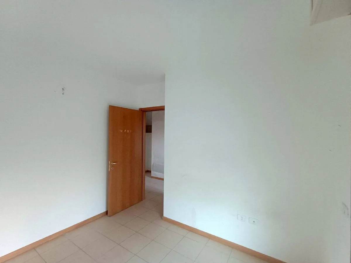 Appartamento in vendita a Fano, Cuccurano / Bellocchi - foto 9