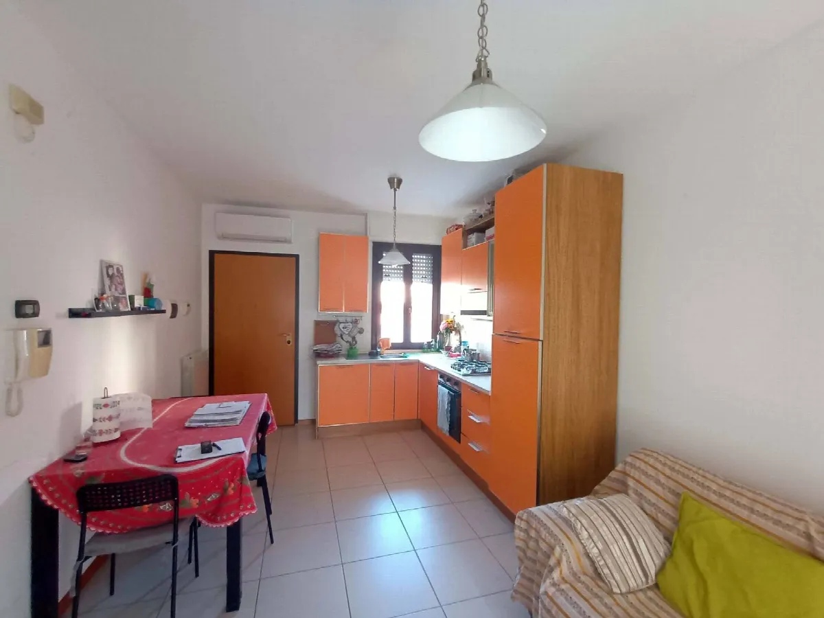Appartamento in vendita a Fano, Licei - foto 10