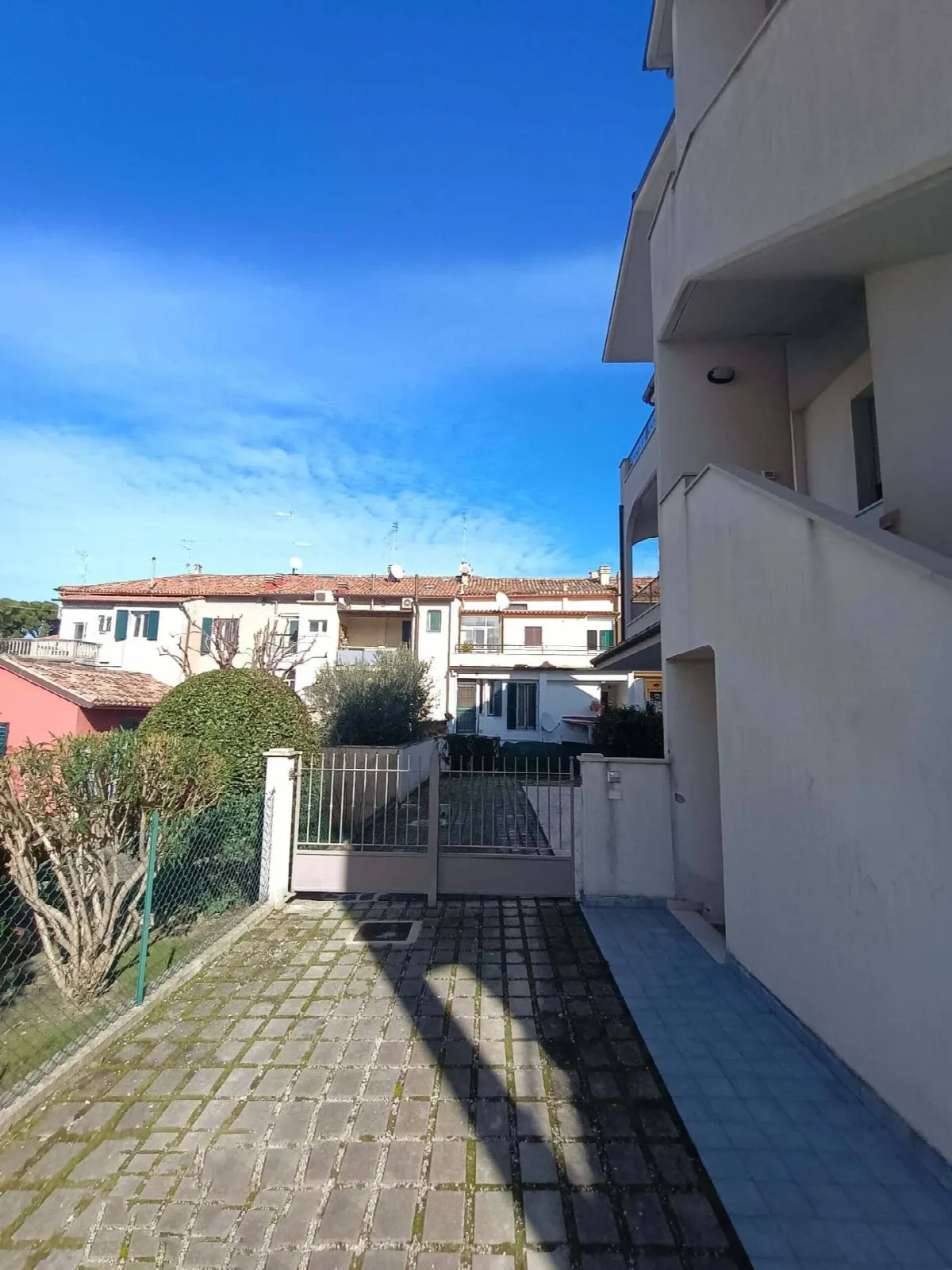 Appartamento in vendita a Fano, Licei - foto 3