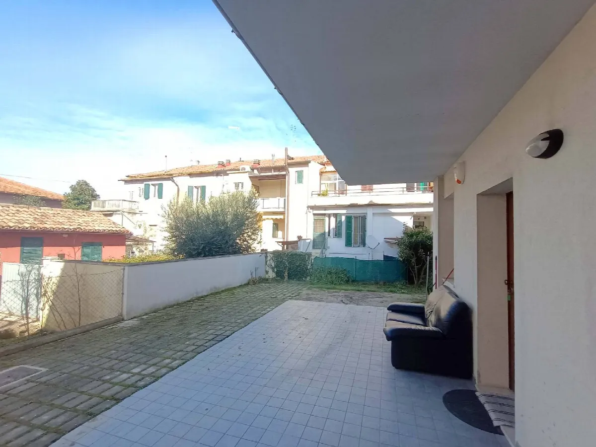 Appartamento in vendita a Fano, Licei - foto 4