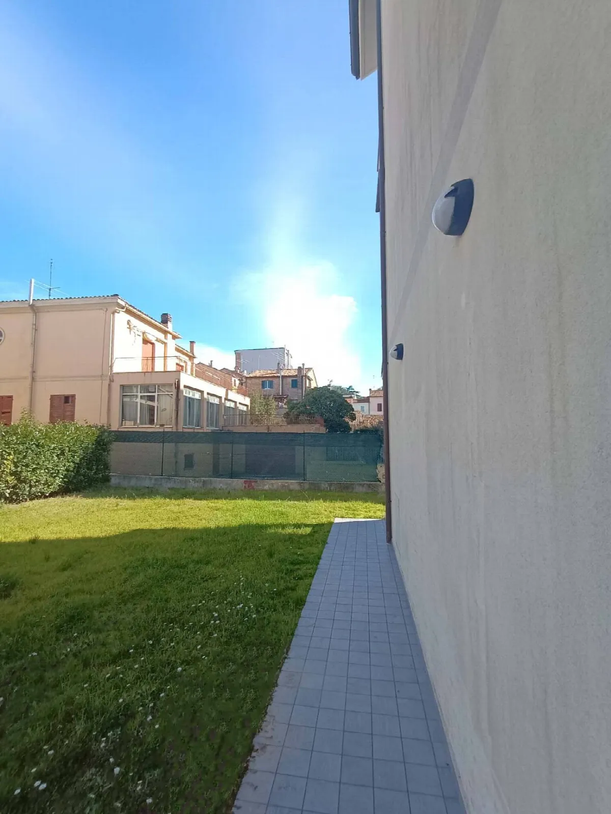 Appartamento in vendita a Fano, Licei - foto 5