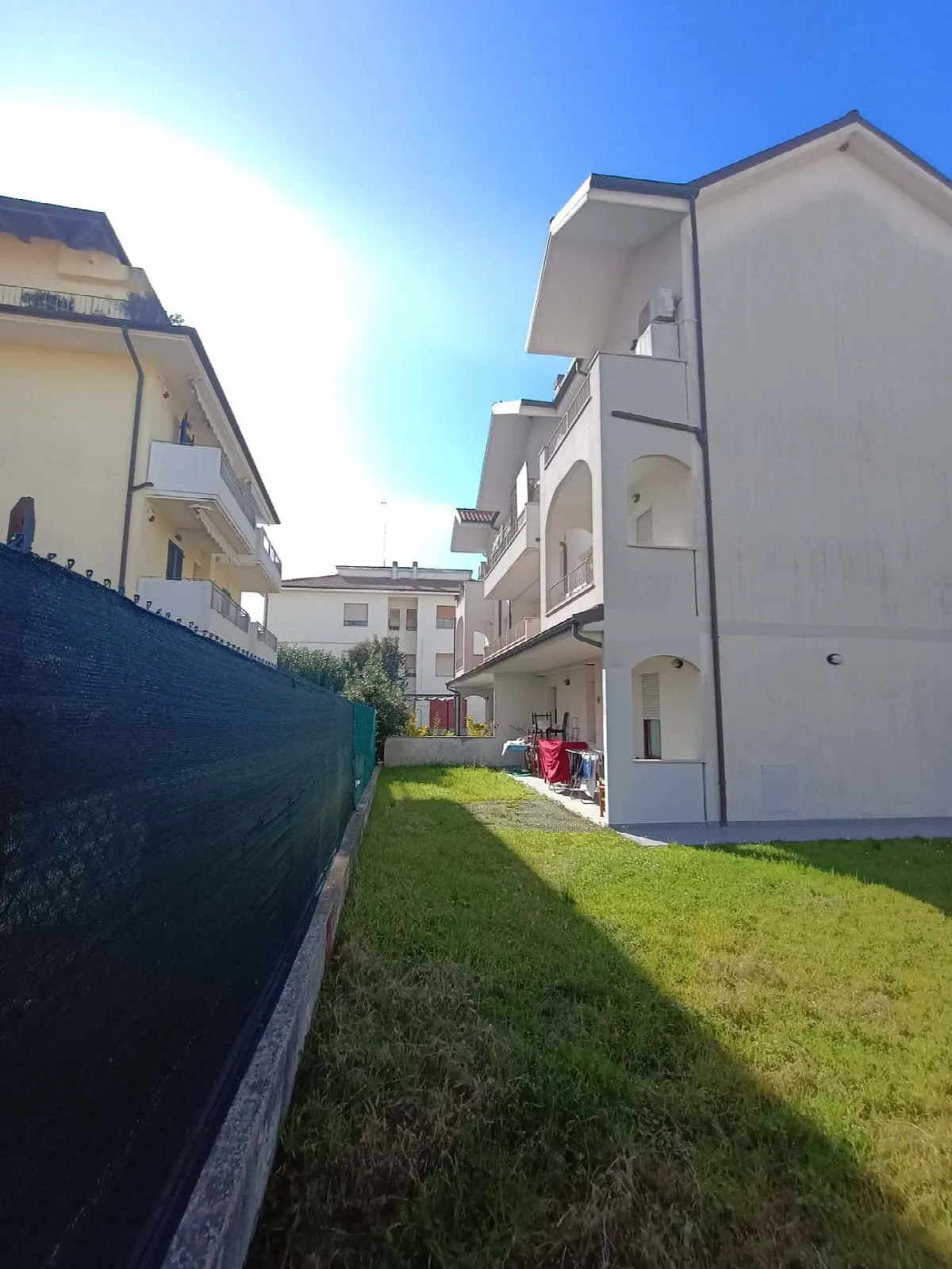 Appartamento in vendita a Fano, Licei - foto 6