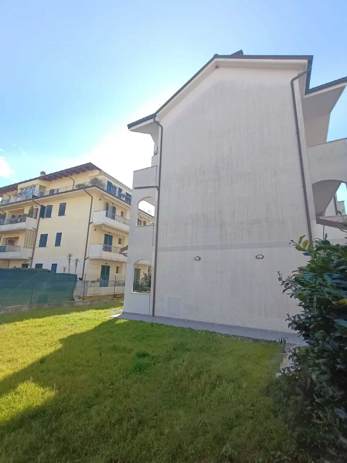 Appartamento in vendita a Fano, Licei - foto 8