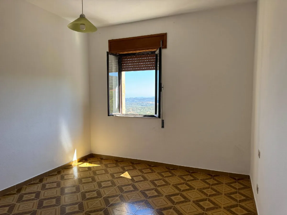 Appartamento in vendita a Santa Teresa Gallura - foto 10