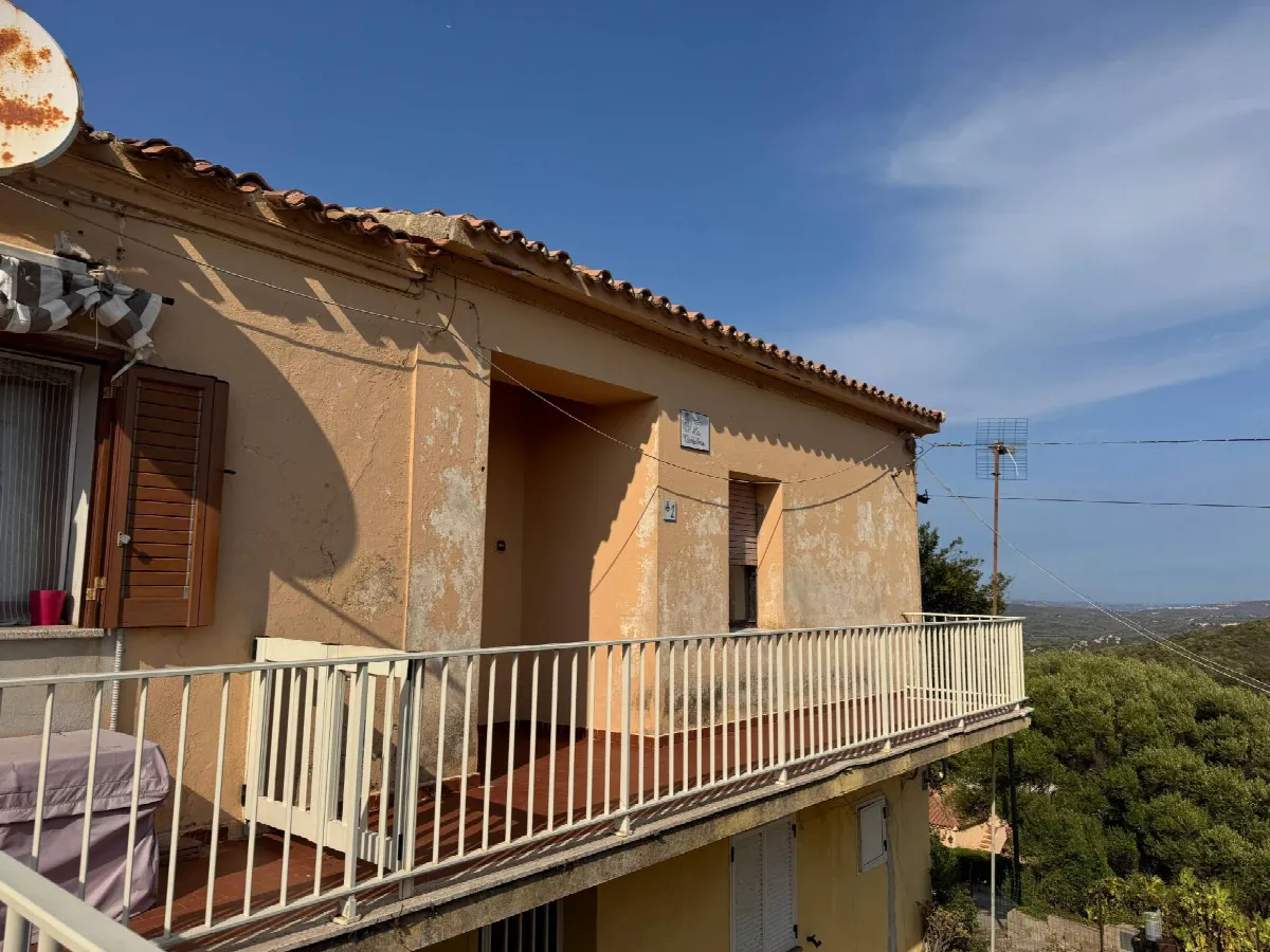 Appartamento in vendita a Santa Teresa Gallura - foto 4