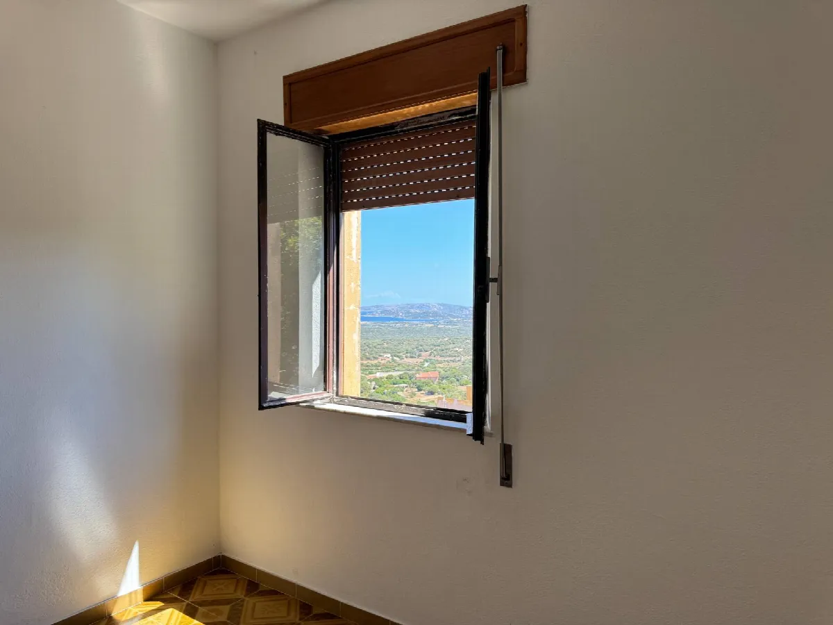 Appartamento in vendita a Santa Teresa Gallura - foto 6