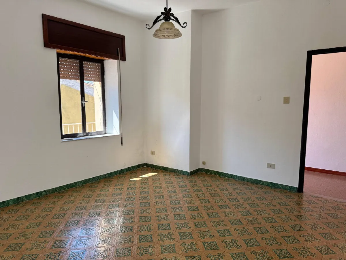 Appartamento in vendita a Santa Teresa Gallura - foto 7
