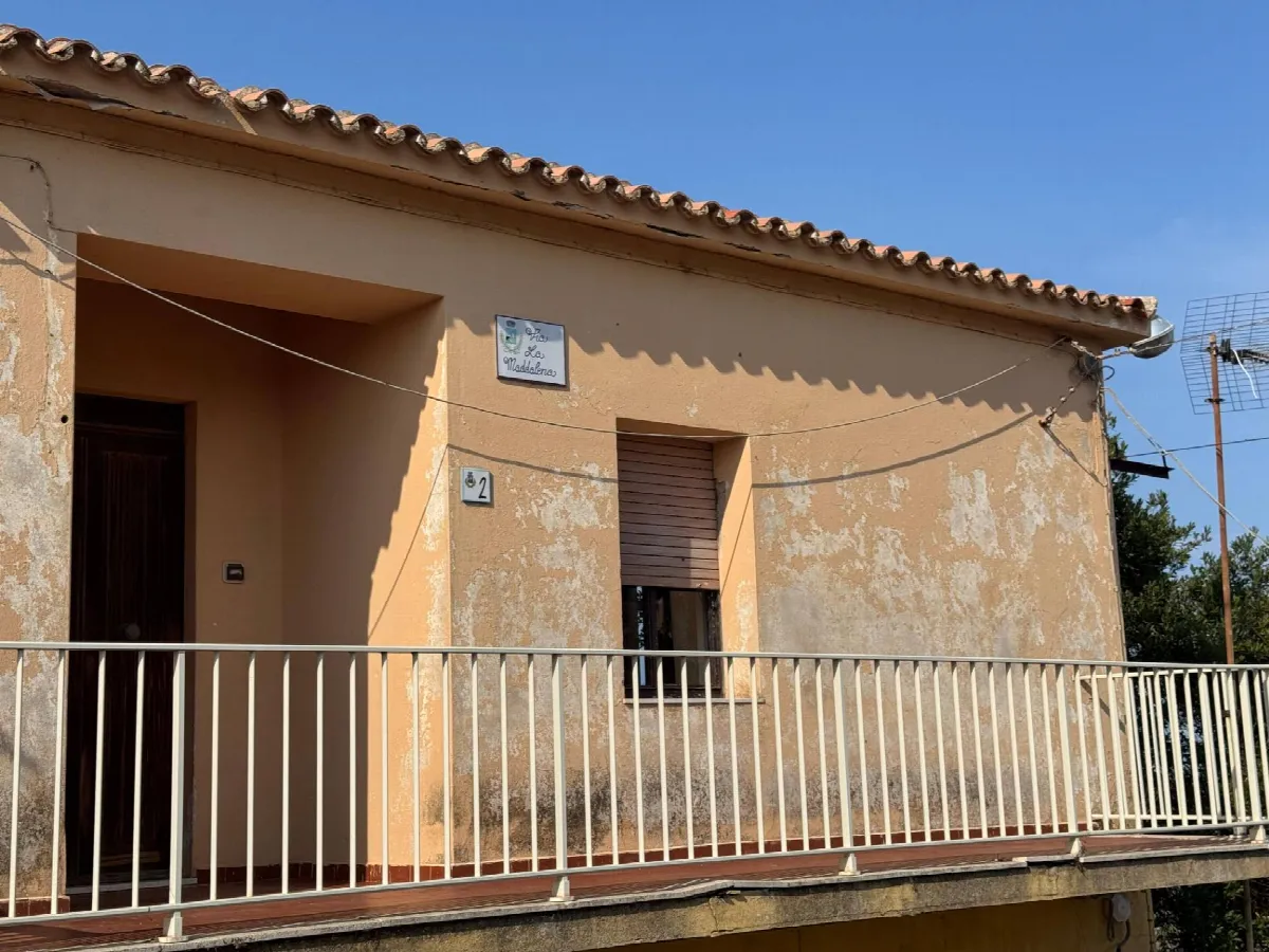 Appartamento in vendita a Santa Teresa Gallura - foto 8