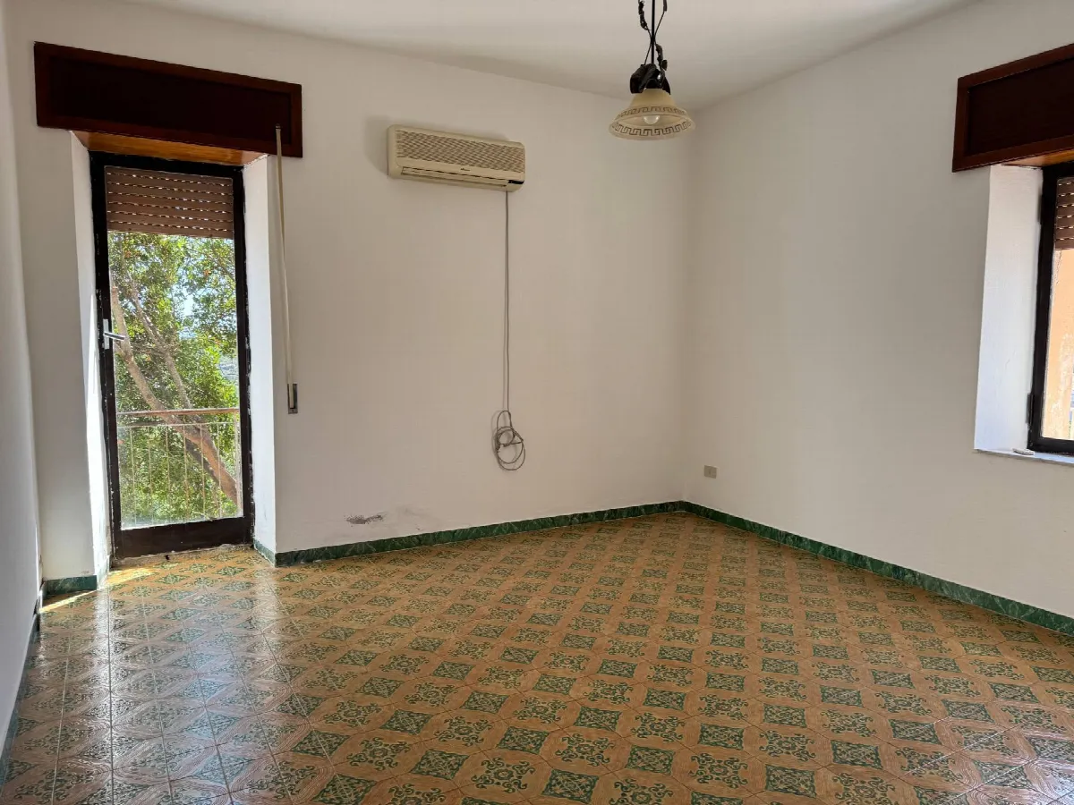 Appartamento in vendita a Santa Teresa Gallura - foto 9