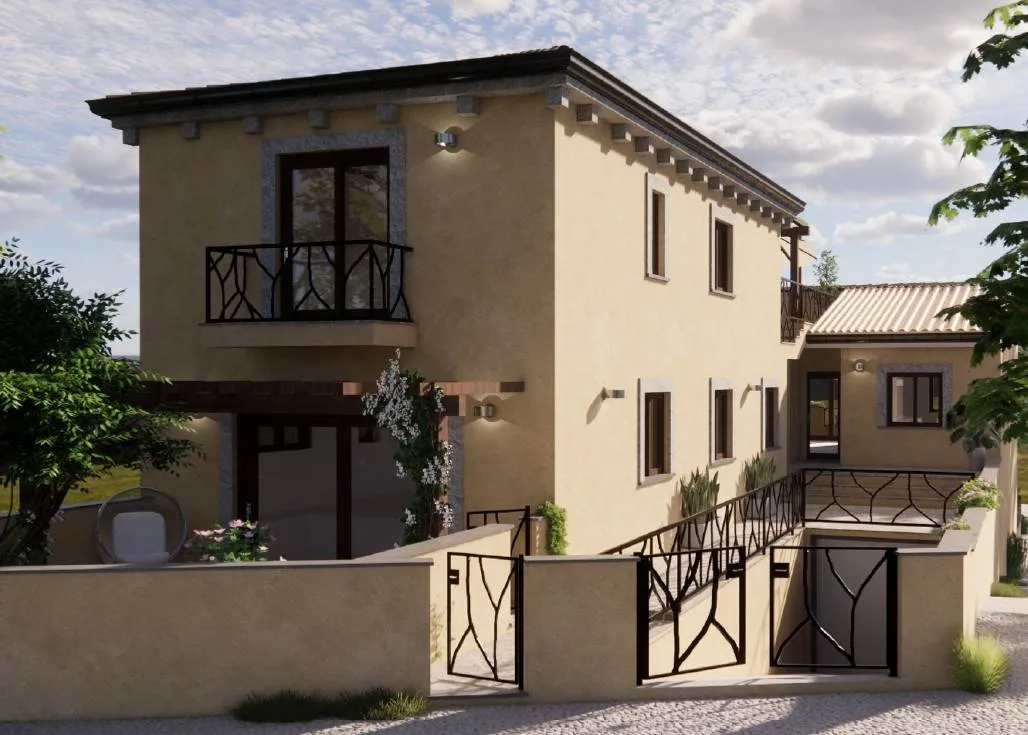 Appartamento in vendita a Palau - foto 1