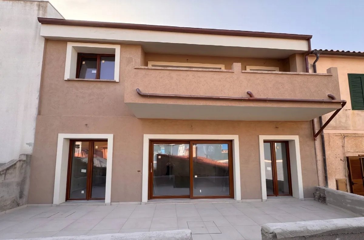 Appartamento in vendita a Palau - foto 3